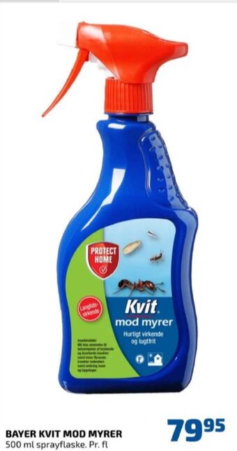 Bayer myregift