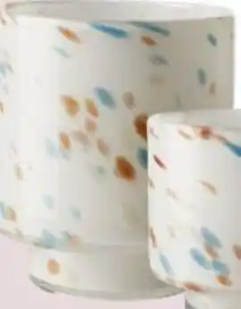 Ilva Pallas Vase tilbud