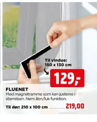 Land gardenlife fluenet