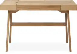 Ilva Immerse Skrivebord tilbud