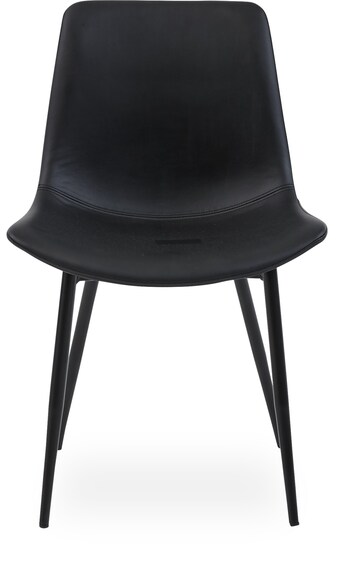 Ilva Carolina Spisebordsstol tilbud