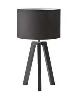 Ilva Tripoda Bordlampe 44 x 25 cm tilbud