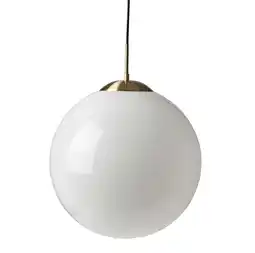 Ilva Caponi Pendel 40 cm tilbud