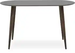 Ilva Norton Skrivebord tilbud