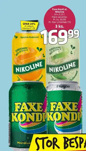 Hyldeblomst hyldeblomstsodavand