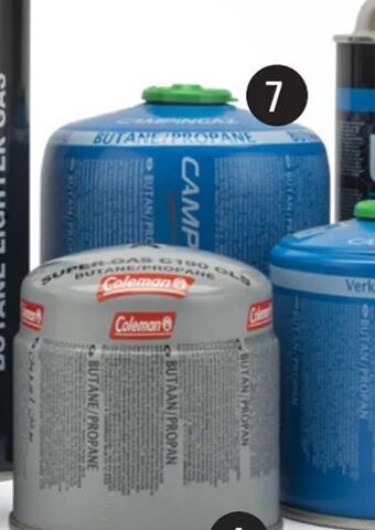 Thansen cv470 plus tilbud