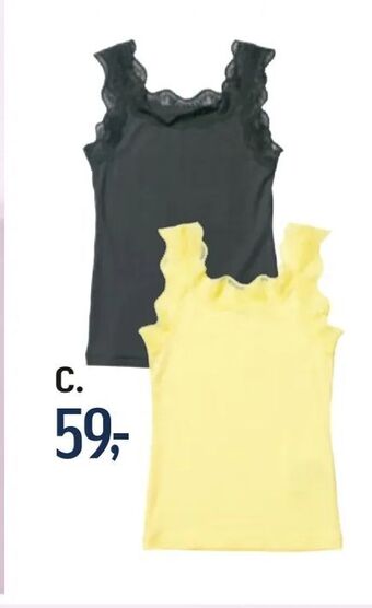 Føtex Top tilbud