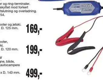Harald Nyborg Vinylmakeup el. fælgrens tilbud