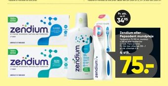 Bilka Derma solcreme tilbud