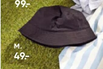 Bilka Bøllehat tilbud