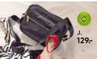 Bilka Taske tilbud