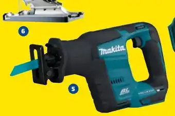 Davidsen Makita bajonetsav 18 v tilbud