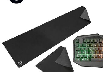 Harald Nyborg Musemåtte tilbud