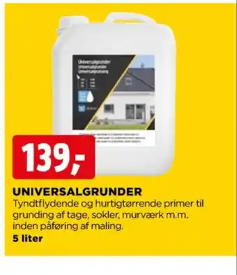 jem & fix Træfix grunder tilbud