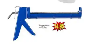Harald Nyborg Solcelle skraber 6,4 M tilbud