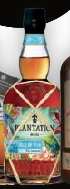 Citti Plantation tilbud