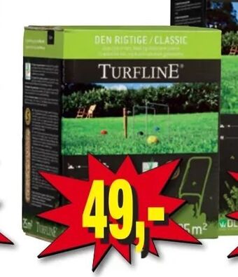 Harald Nyborg Den rigtige/Classic tilbud