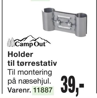 Harald Nyborg Drømmeseng tilbud