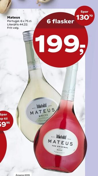 Mateus