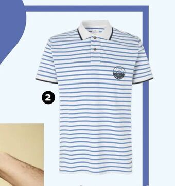 Kvickly Polo tilbud