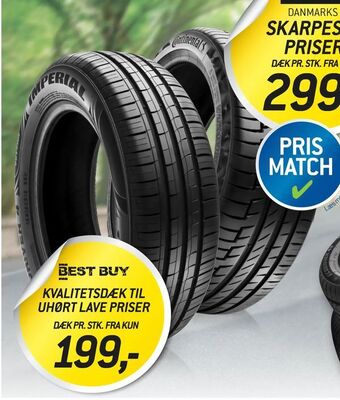Best buy