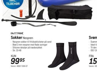 Sokker