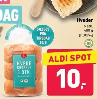 Hveder