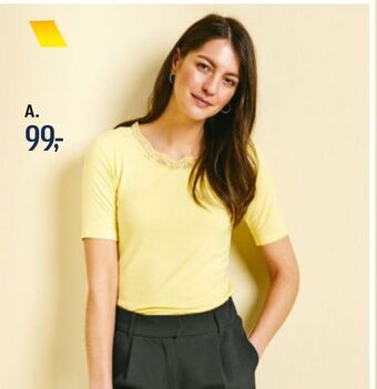 Føtex Top tilbud