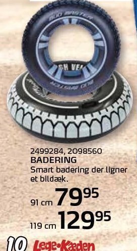 Badering