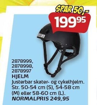 Hjelm