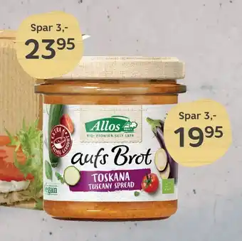 Smørepålæg