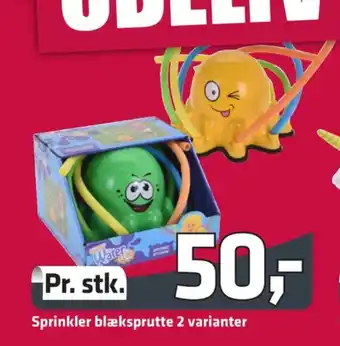 Fleggaard Perfect fit legetøj tilbud