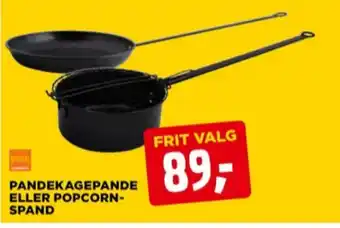 Fire gardenlife bålredskaber