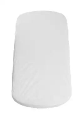 Flexa Madras 69,5 x 139,5 x 8 cm