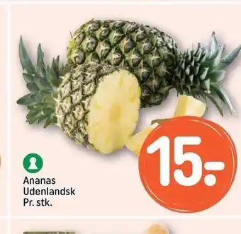 Ananas