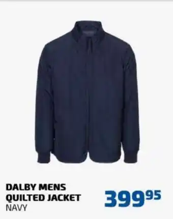 Davidsen Carhartt workwear arbejdsjakke tilbud