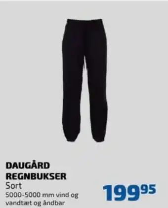 Davidsen Carhartt workwear arbejdsbukser tilbud