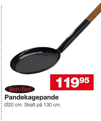 Pandekagepande