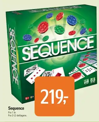 Mattel spil