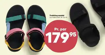 Re do damesandaler