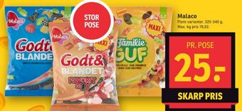 Familie guf slikposer