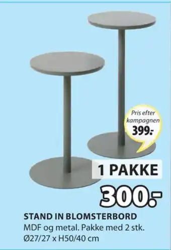 Jutlandia opsats