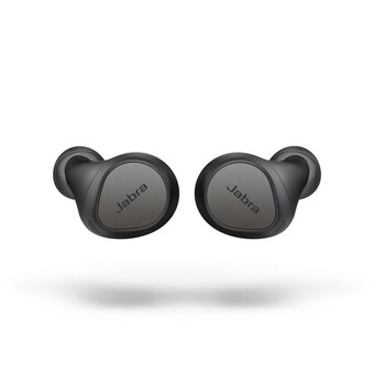 Jabra Elite 7 Pro Trådløse in-ear høretelefoner