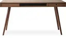 Ilva Secret Skrivebord tilbud