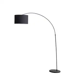 Ilva Rico Gulvlampe 200 x 41,5 cm tilbud