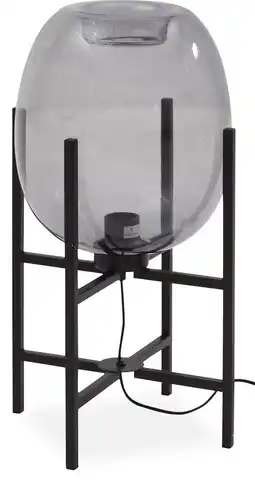 Ilva Logina V2 Bordlampe 52 cm tilbud