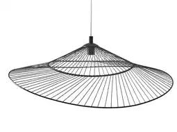 Ilva Flowing Pendel 25 x 90 cm tilbud
