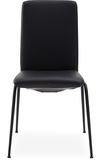 Ilva Stressless M D300 Laurel low Spisebordsstol tilbud