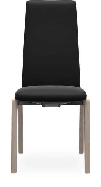 Ilva Stressless M D100 Laurel high Spisebordsstol tilbud