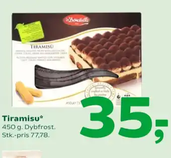 Coop 365 Coop dessertchokolade tilbud